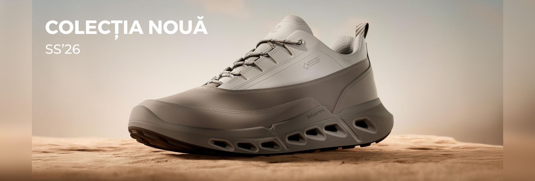WOMEN